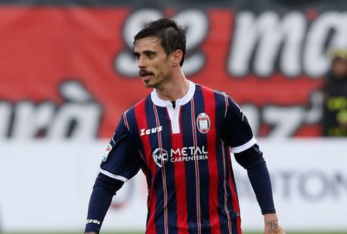 Esclusiva: Livorno, a un passo l’accordo con Stoian preview