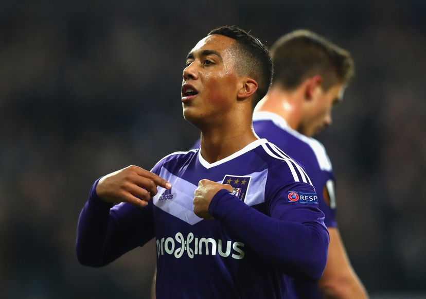 Mundo Deportivo: Tielemans-Monaco, domani le visite mediche preview
