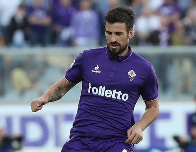 Tomovic: “Proveremo a far correre il Napoli. Europa League? Noi ci crediamo davvero” preview