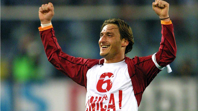 Totti