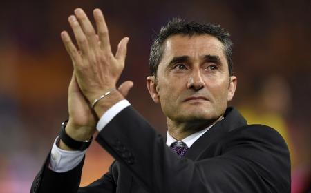 Valverde Foto Ibtimes