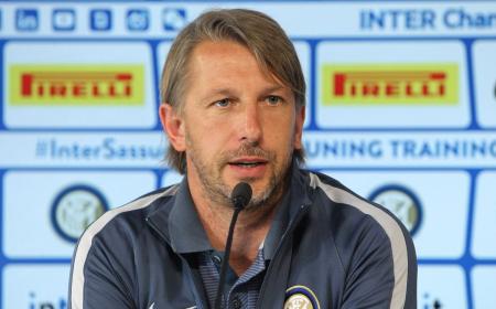 Vecchi
