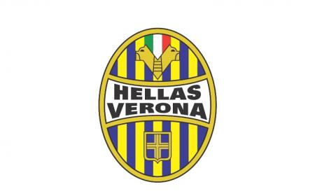 Verona Cassano