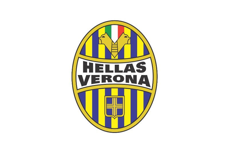 Verona: problemi per Caceres e Romulo, il report medico preview