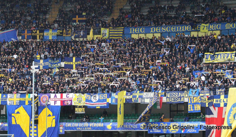 Setti: “Siamo soddisfatti, ora tutti al Bentegodi contro il Carpi” article-post