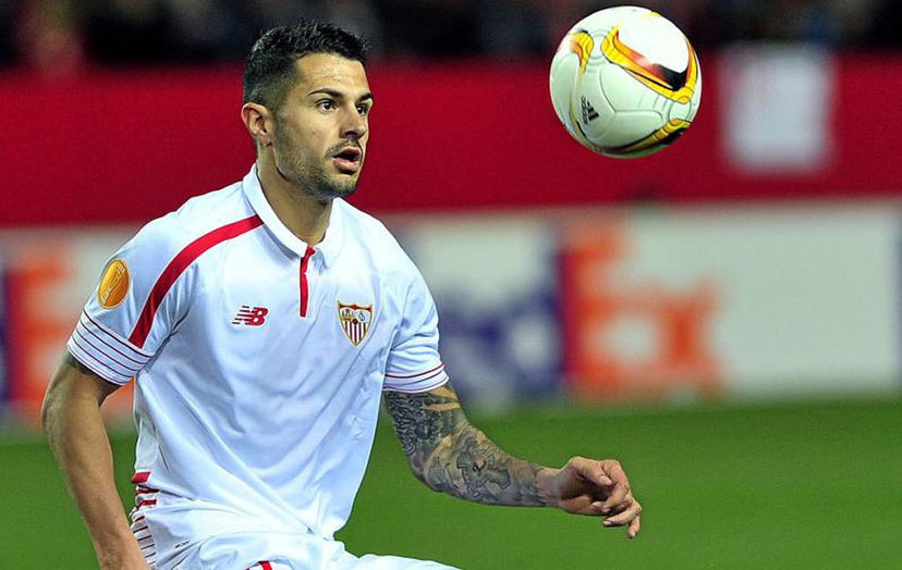 Dalla Spagna: Barcellona su Vitolo, il Siviglia fissa il prezzo preview