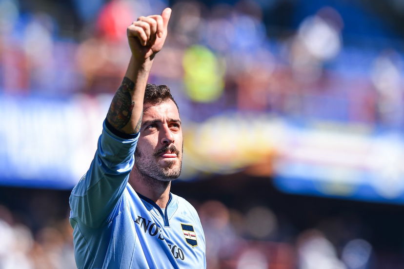 Viviano, oggi l’ultima parte delle visite. Ecco i dettagli del contratto con lo Sporting preview