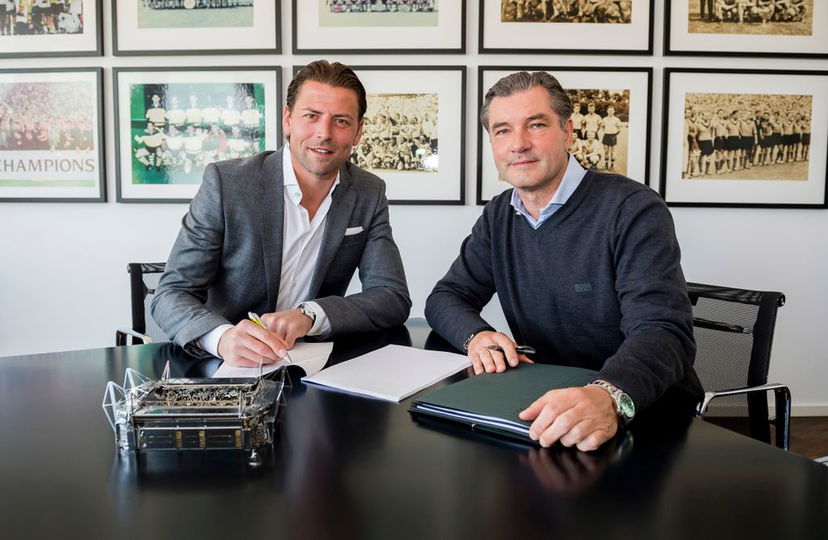 Weidenfeller: “Finale del 2013? Mi dà ancora fastidio e mi fa male. Il Dortmund può anche battere il Real” preview