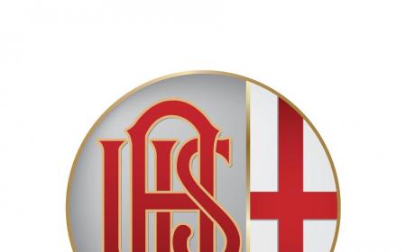 Alessandria Agazzi