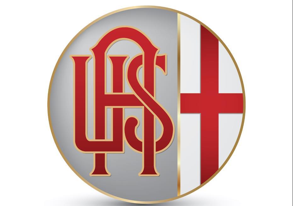 Ufficiale: Alessandria, risoluzione consensuale con Pablo Gonzalez article-post