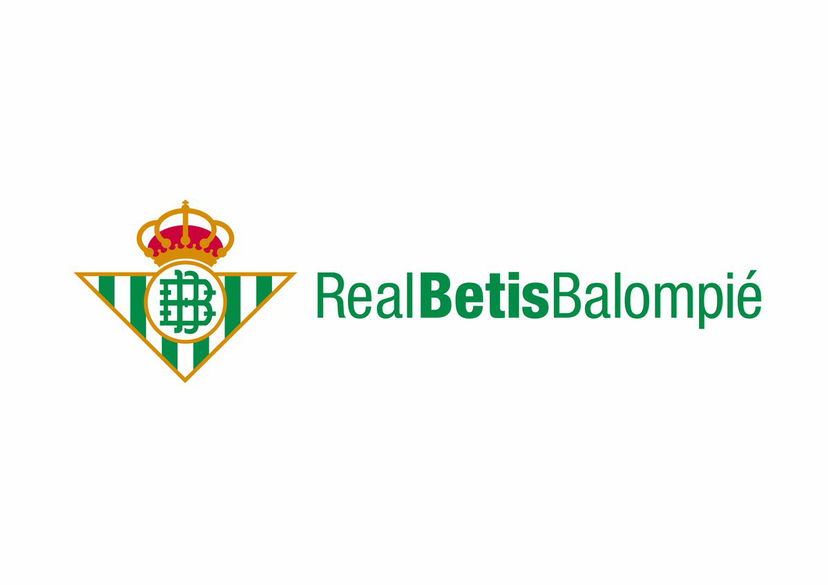 Ufficiale: Betis, esonerato Victor Sanchez. Panchina ad Alexis preview