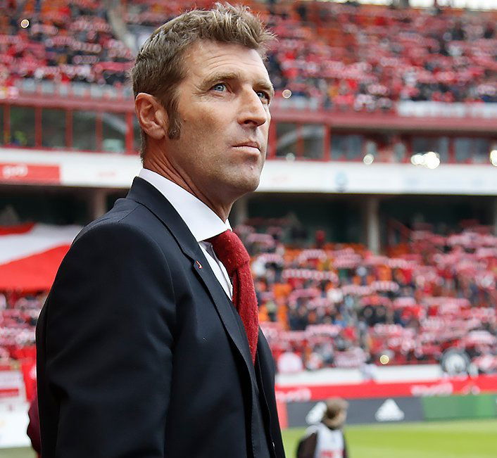 MASSIMO CARRERA, DALLA SCUOLA DI CONTE A IMPERATORE DI RUSSIA article-post