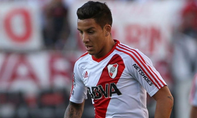 Il retroscena: Driussi, la clausola e quei due no italiani da un milione di dollari preview