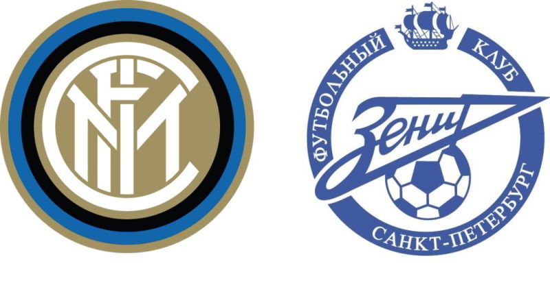 Da Spalletti a Mancini, passando per Villas-Boas e Lucescu: i curiosi intrecci sull’asse Inter-Zenit article-post