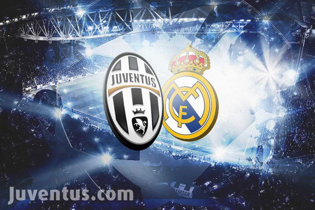 Verso Juve-Real – La differenza del monte ingaggi: vince Florentino 217 a 145 article-post