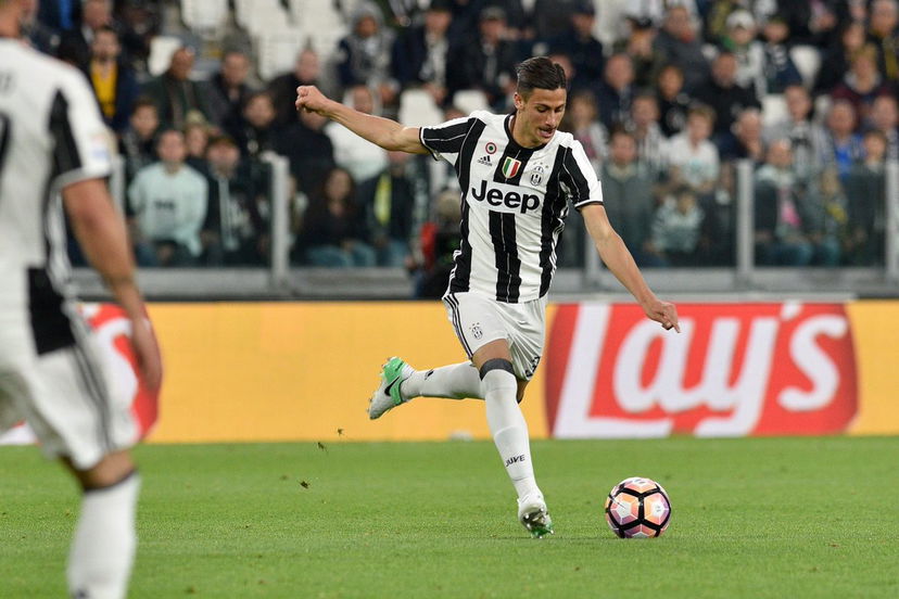 Scherzo macabro, Mandragora dato per morto su Wikipedia: “La vita si allunga” preview