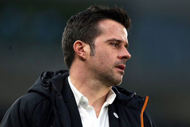 Dall’Inghilterra: West Ham, c’è anche Marco Silva in lizza per la panchina. E Moyes… preview