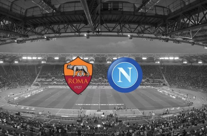 Corsa al secondo posto: Roma e Napoli allo sprint, i prossimi impegni preview