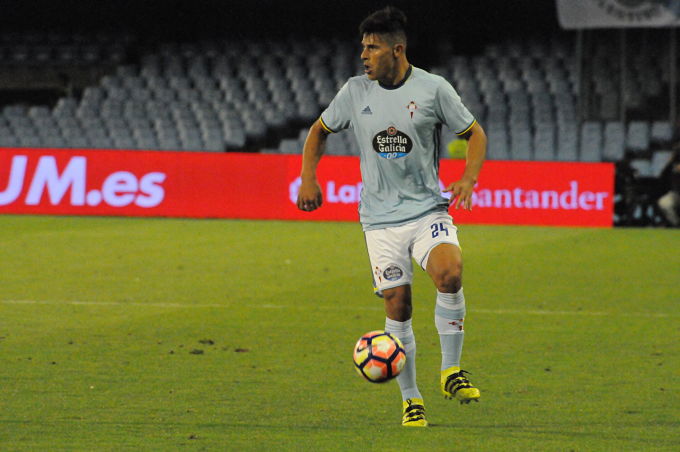 Roncaglia, quel gol all’Old Trafford e nessun rimpianto viola preview