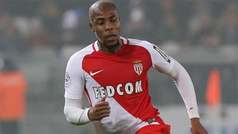 Sidibé molto vicino all’Atletico Madrid: potrebbe essere lui il sostituto di Vrsaljko preview