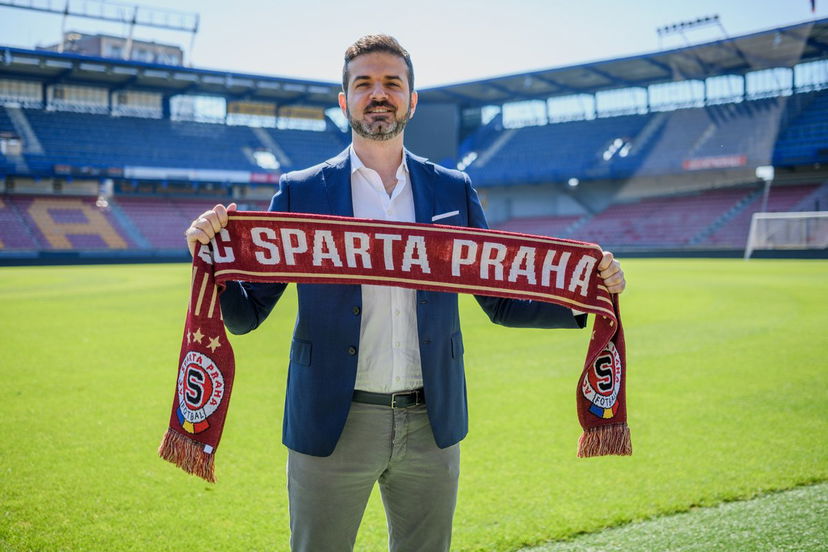 Strama o non Strama: dallo Sparta al “male male” preview
