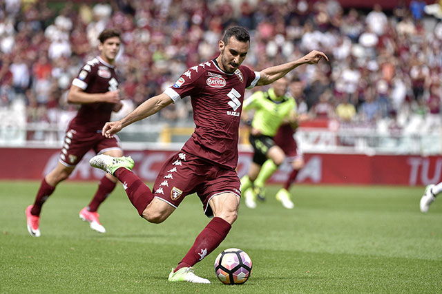 Sportitalia: Chelsea, è fatta per Zappacosta dal Toro. I dettagli preview