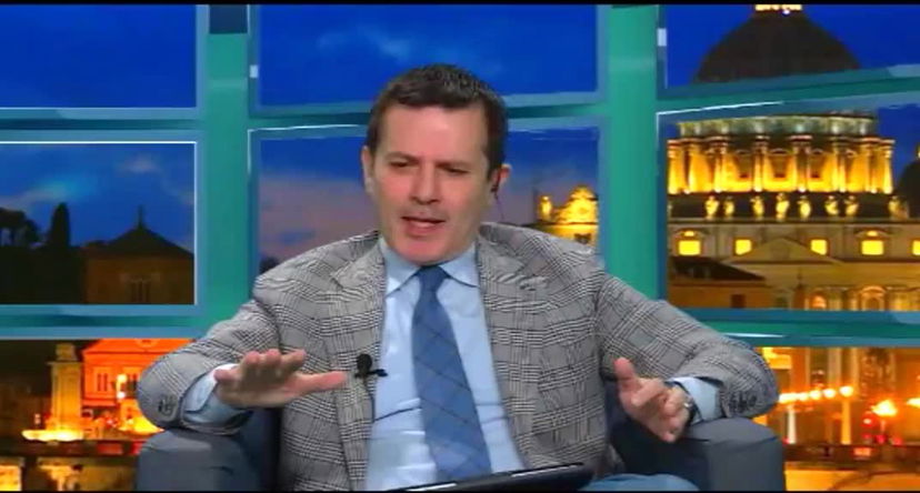 Conti: Milan in pole ma l’Inter chiede… preview