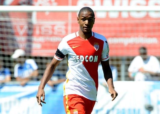 Diallo, altri indizi sulla Fiorentina: “È arrivato il momento di pensare a me stesso. Ora…” preview