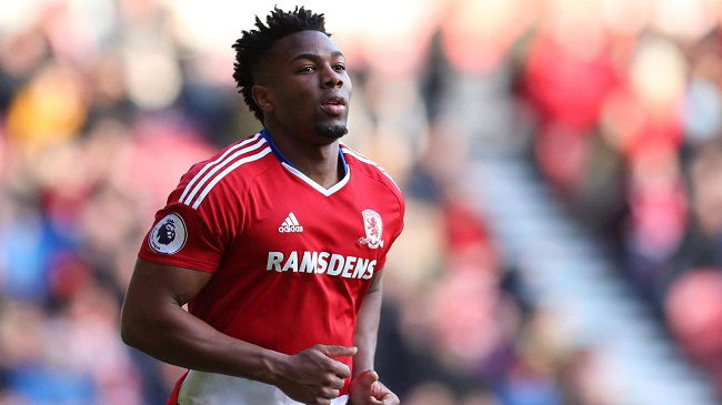 Dall’Inghilterra: Chelsea in pole per Adama Traoré. Tra cifre e concorrenza… preview