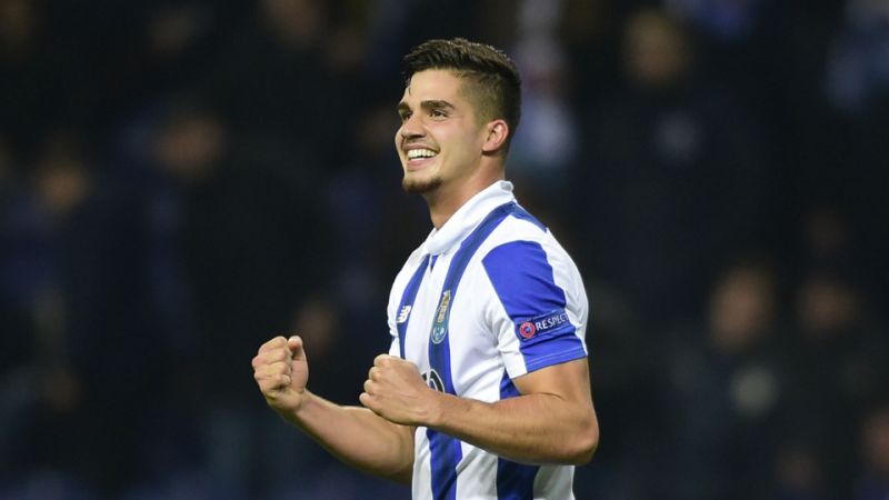 L’indiscrezione: André Silva-Milan e il super sconto Porto: oltre 20 milioni in meno preview
