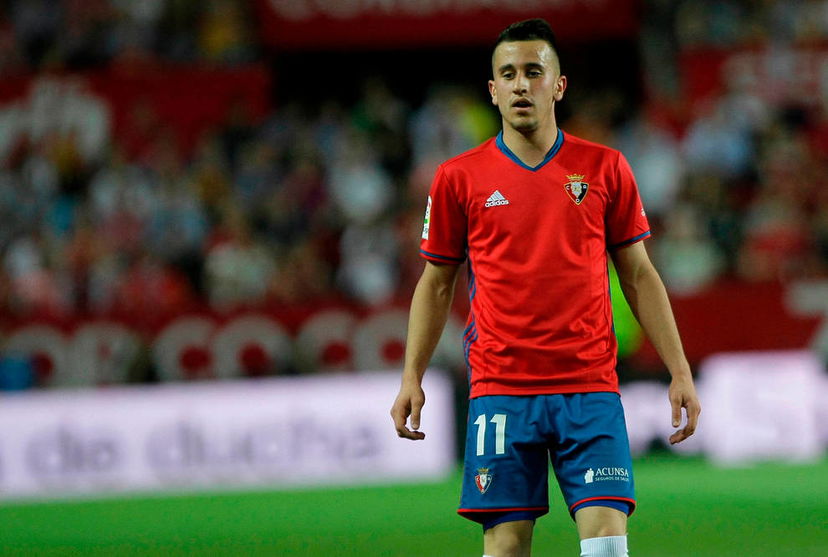 Il retroscena: Berenguer-Napoli, si può chiudere la settimana prossima preview