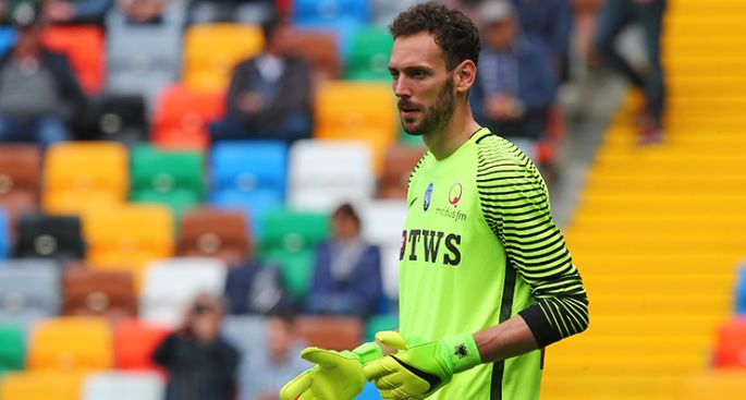 Esclusiva: Berisha, trattativa avviata tra Atalanta e Lille. Radunovic… preview