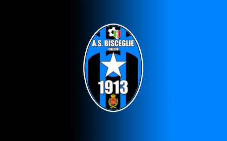 Bisceglie logo