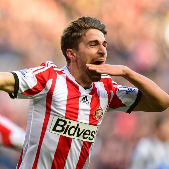 Milan, Borini è arrivato a Malpensa: “Sono molto contento” preview