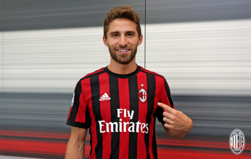 Simone Inzaghi, il rimpianto Borini e quelle invenzioni su Ibiza preview