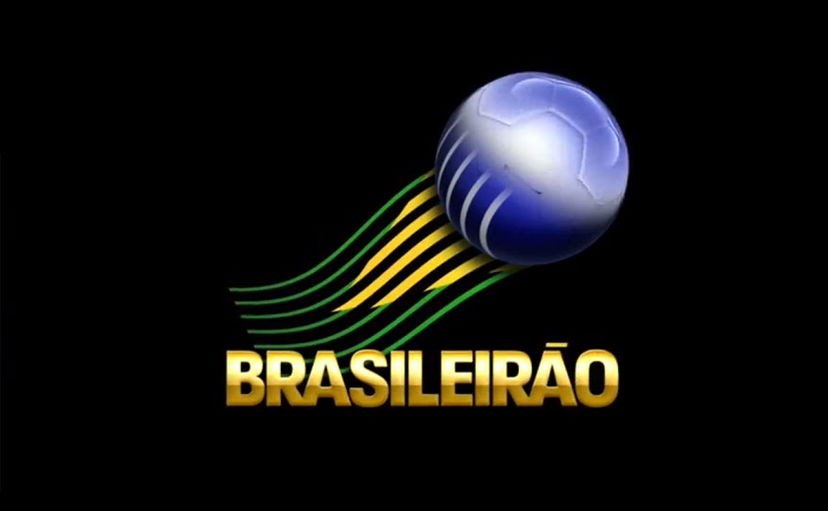 Brasilerao, la Federazione concederà solo un esonero a stagione ai club preview