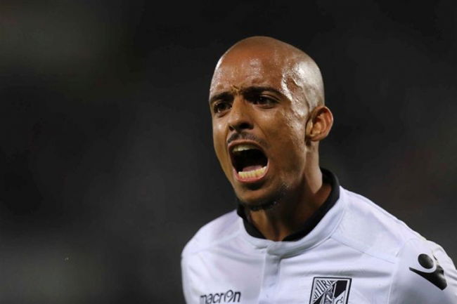 Il retroscena: Bruno Gaspar, inserimento di Cardoso per il Nantes. Ma lo Sporting… preview