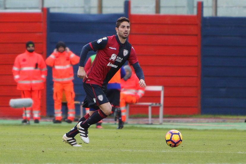 Esclusiva: Capuano, sorpasso Crotone. Il pressing di Zenga… preview