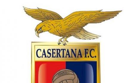Casertana logo