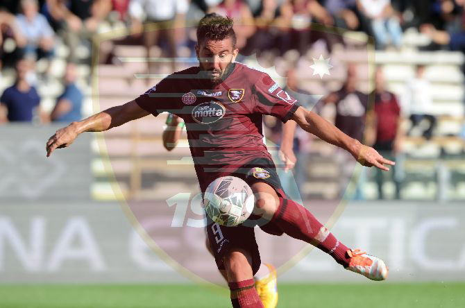 Esclusiva: Coda, domani vertice con il Benevento. Ma c’è anche la Samp preview