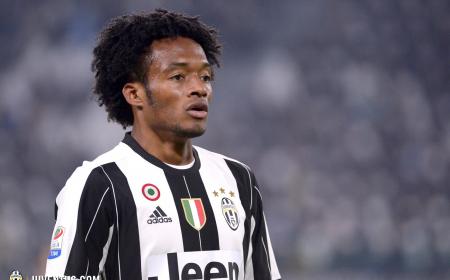 Cuadrado