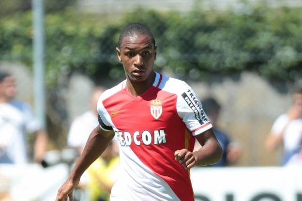 ABDOU DIALLO, FORZA FISICA E CENTIMETRI PER LA FIORENTINA DI PIOLI preview