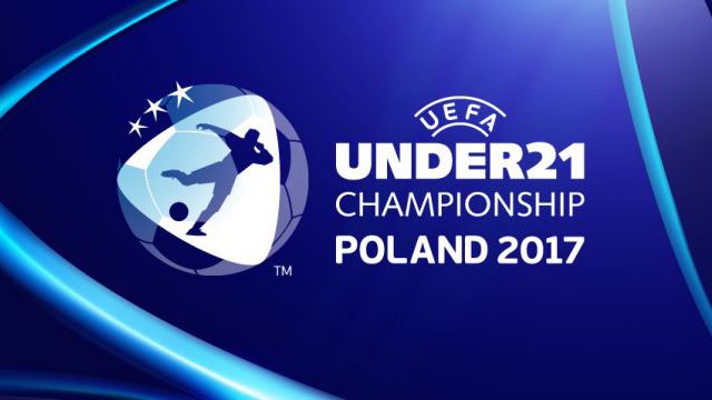 Europei Under 21: Spagna-Serbia 1-0, Portogallo eliminato preview