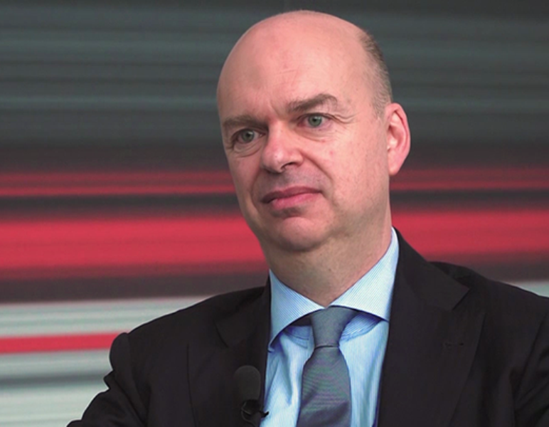 Fassone: “Anche Ibra e Falcao per l’attacco? Non dico no a nessun nome” preview