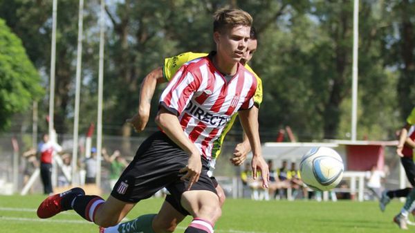 Dall’Argentina: Roma, offerti 6,5 milioni per il difensore Foyth. Ma l’Estudiantes… preview