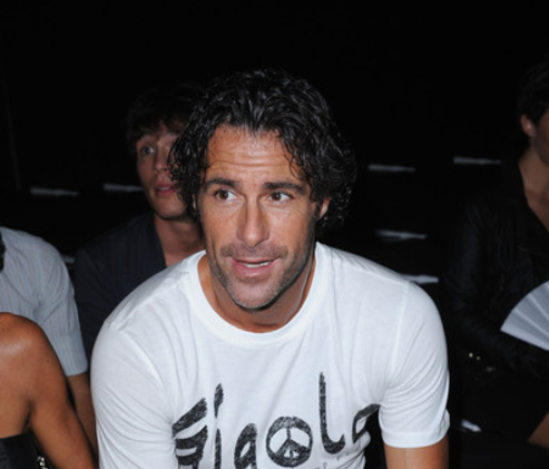 Ufficiale: Galante lascia il Chiasso. E ora… preview