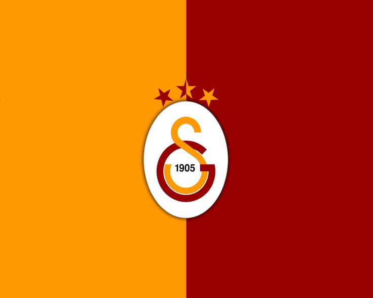 Ds Galatasaray: “Speriamo di avere a breve Fernando e Feghouli. Chiesti Ben Arfa e Fellaini” preview