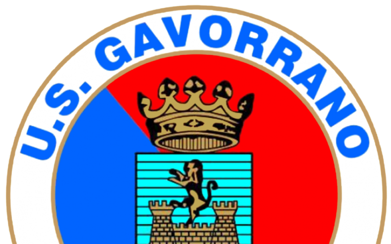 Gavorrano Logo
