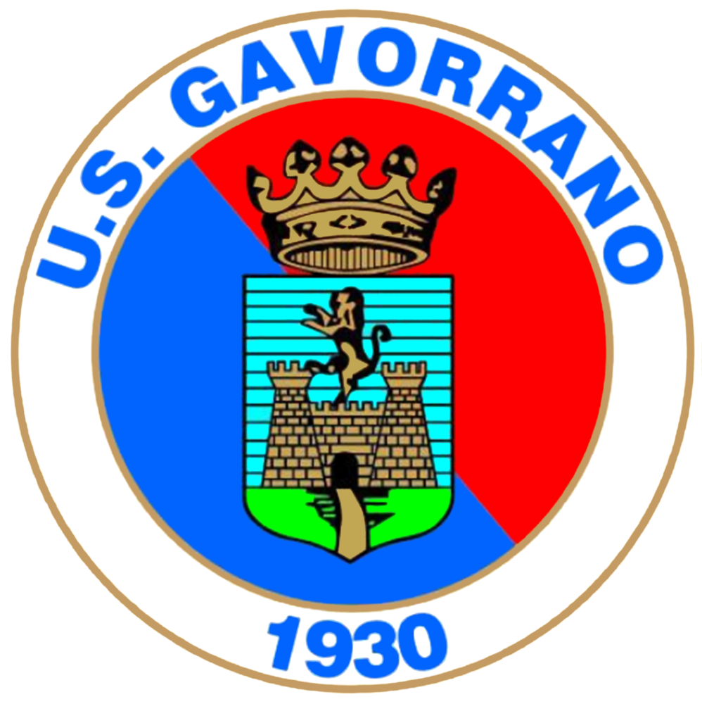 Ufficiale: Gavorrano, panchina a Favarin article-post