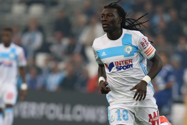 Il Galatasaray annuncia: “Trattativa in corso per Gomis” article-post